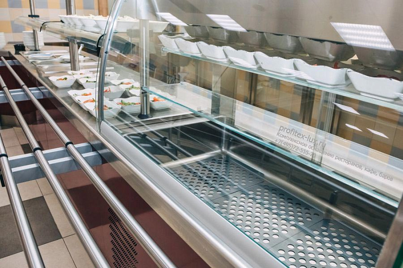 Казино «Sochi Casino & Resort», Сочи - фото 155