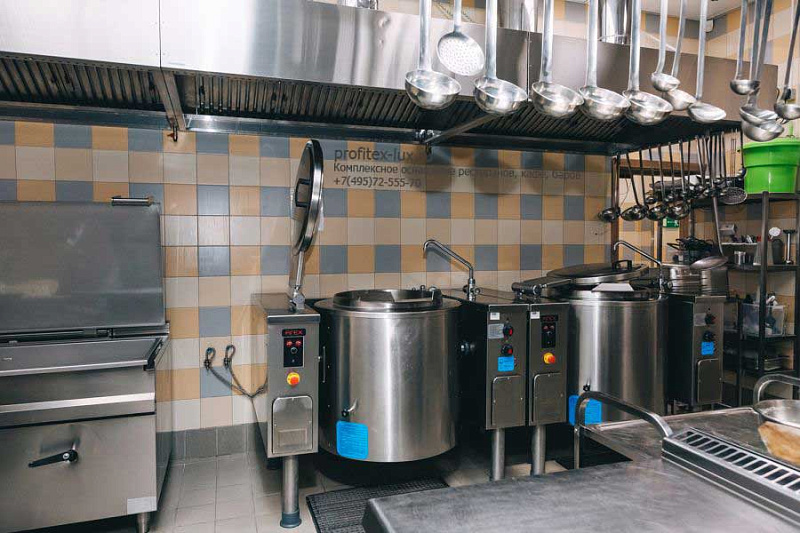 Казино «Sochi Casino & Resort», Сочи - фото 222