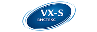 VX-S ВИСТЕКС