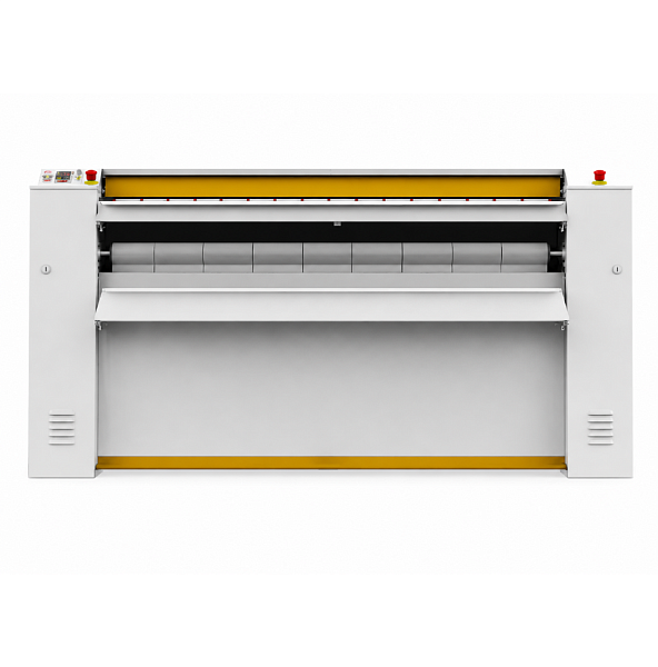 catalog product