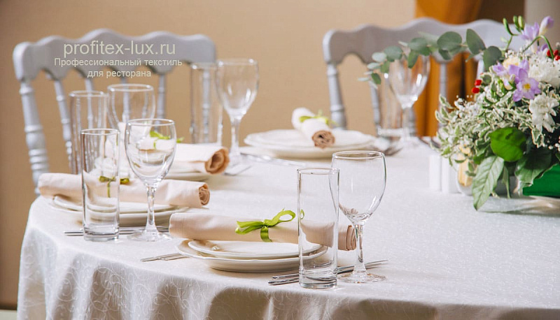 Отель «Садовое кольцо» 4*, Москва - фото 28