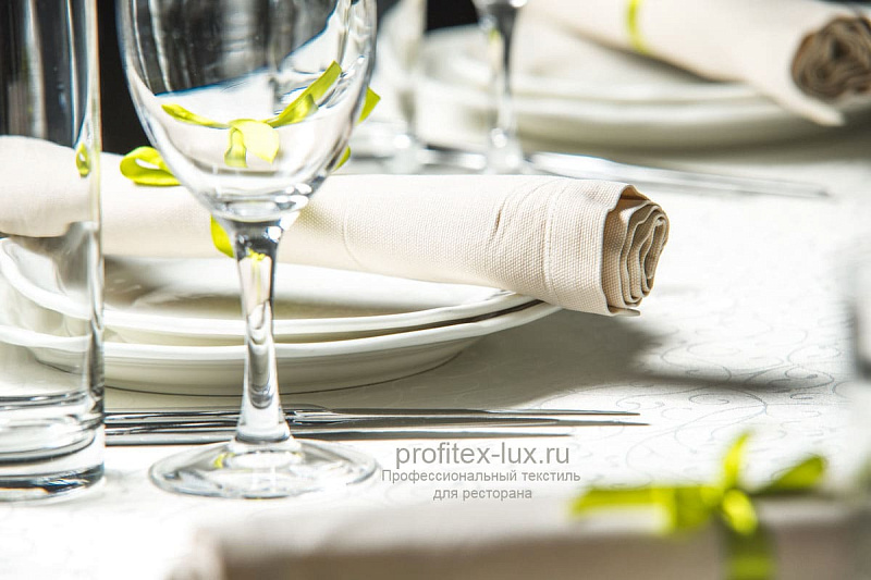 Отель «Садовое кольцо» 4*, Москва - фото 4