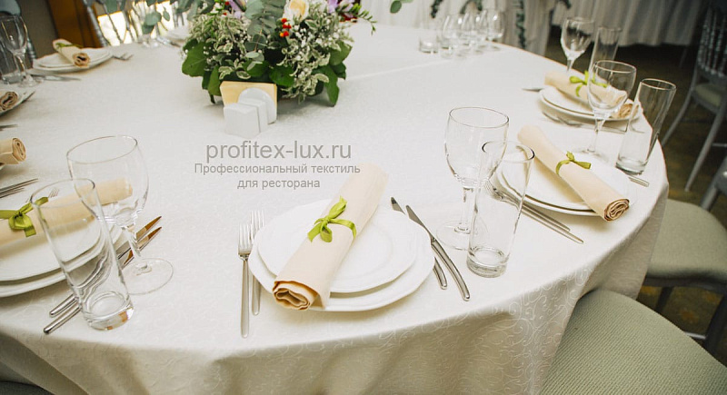 Отель «Садовое кольцо» 4*, Москва - фото 21