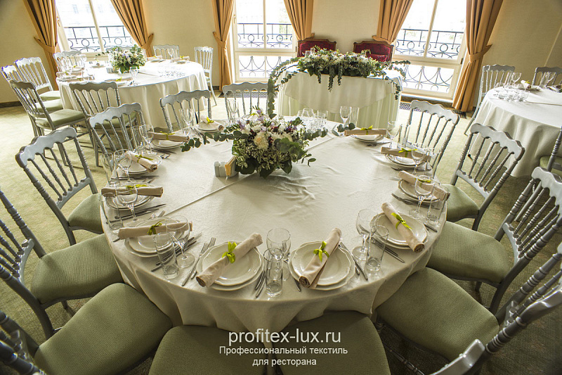 Отель «Садовое кольцо» 4*, Москва - фото 31