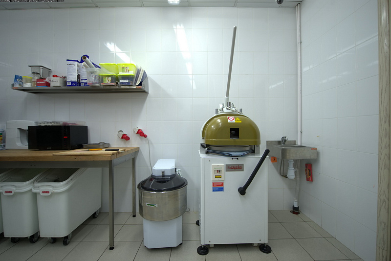 Ресторан «Viet Soul», Москва, ТЦ «Ханой-Москва» - фото 17