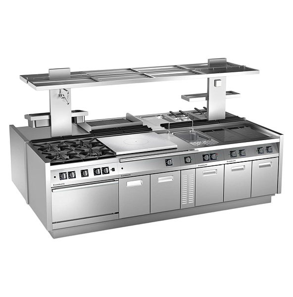 catalog product