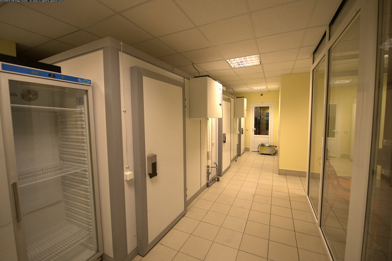 Ресторан «Viet Soul», Москва, ТЦ «Ханой-Москва» - фото 19