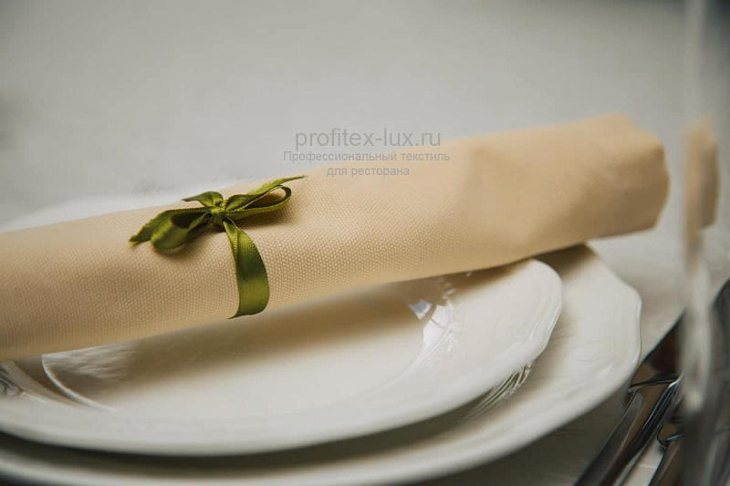 Отель «Садовое кольцо» 4*, Москва - фото 19