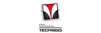 Tecfrigo