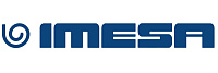 Imesa