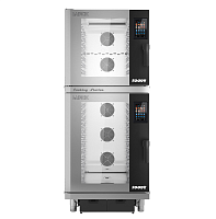 Печь Lainox Premium Budget Foody