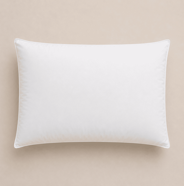 catalog product