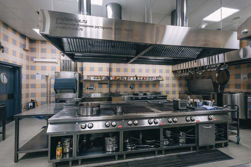 Казино «Sochi Casino & Resort», Сочи - фото 215