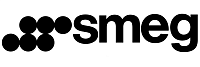 SMEG