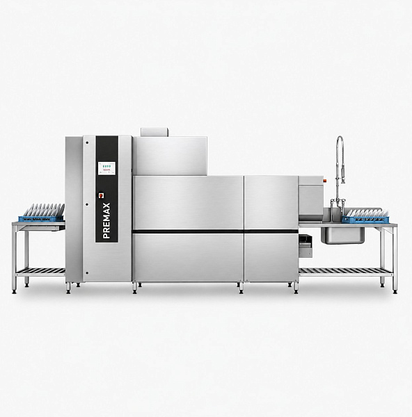 catalog product