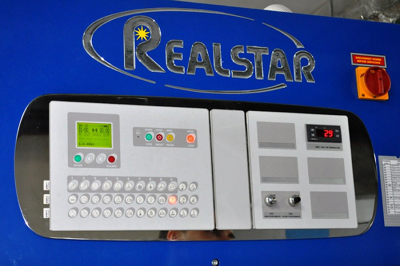 Отель Ramada Encore Kiev, Киев - фото 34