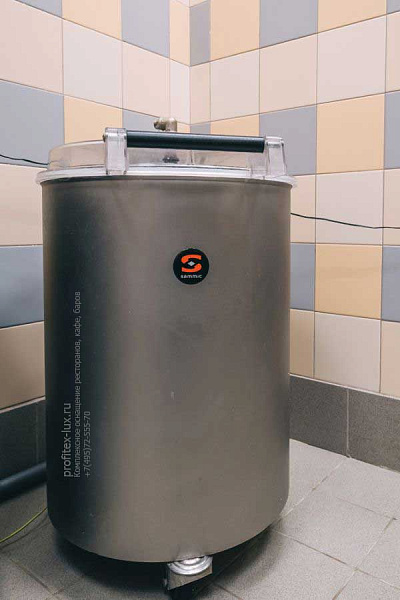 Казино «Sochi Casino & Resort», Сочи - фото 209