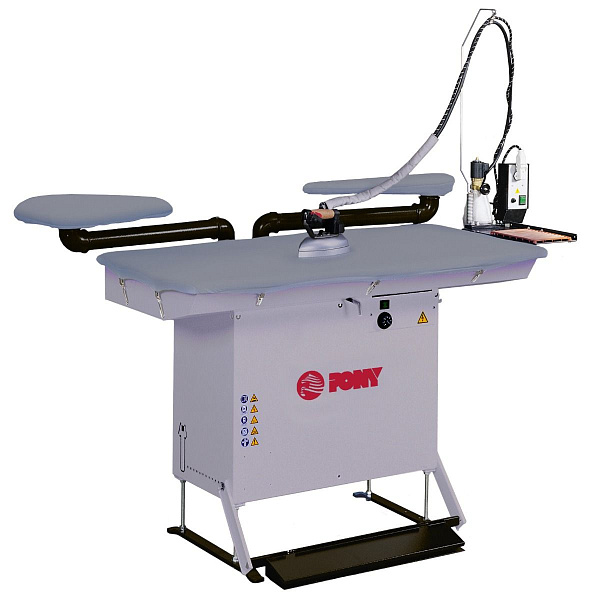 catalog product