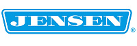 Jensen