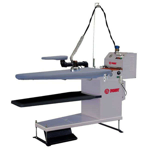 catalog product