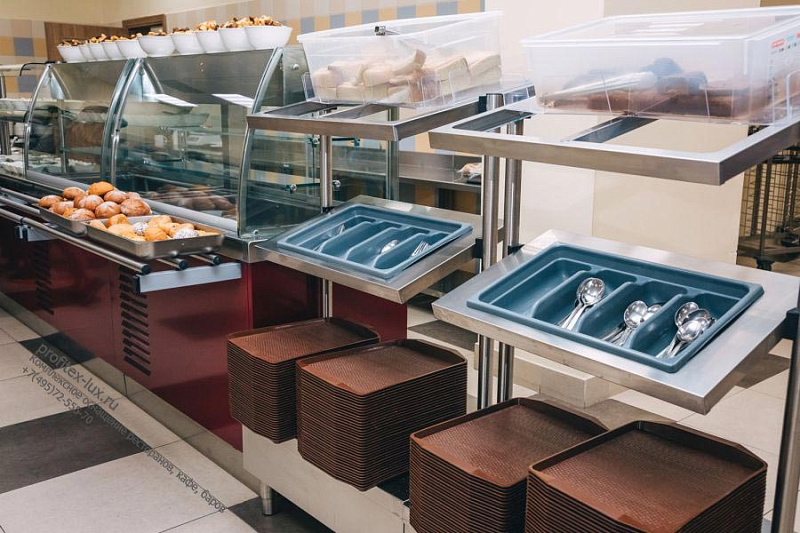 Казино «Sochi Casino & Resort», Сочи - фото 156