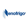 Enofrigo