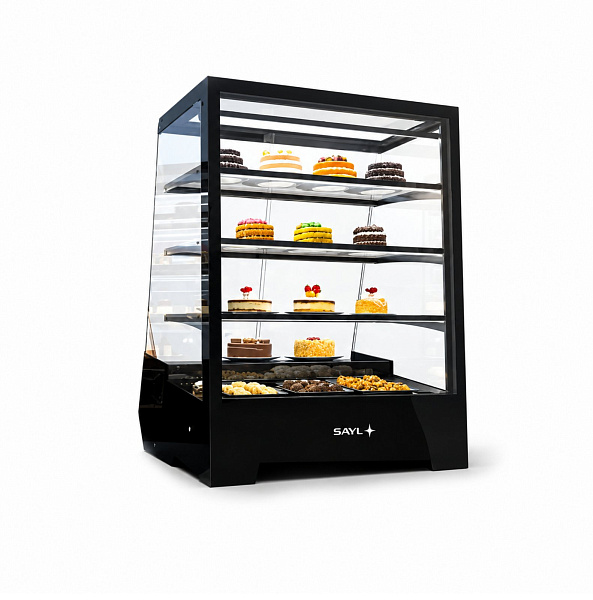 catalog product