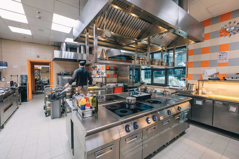 Казино «Sochi Casino & Resort», Сочи - фото 99