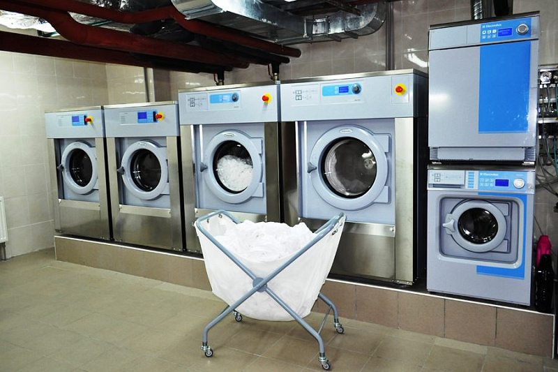 Отель Ramada Encore Kiev, Киев - фото 29