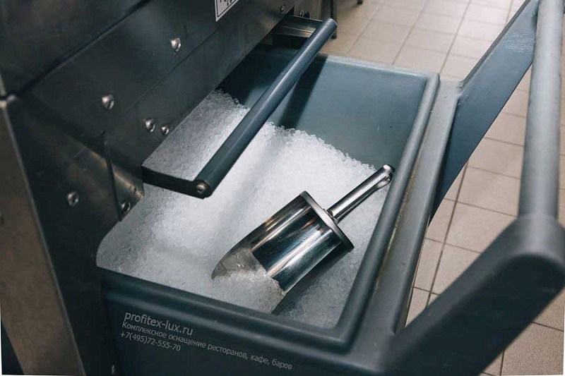 Казино «Sochi Casino & Resort», Сочи - фото 226