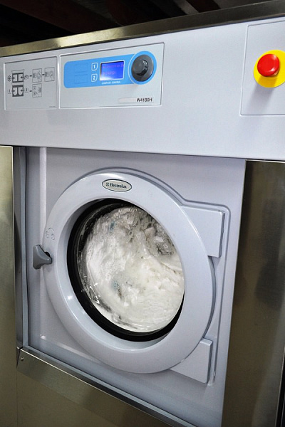 Отель Ramada Encore Kiev, Киев - фото 31