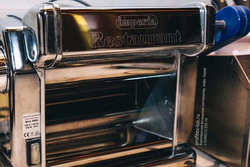 Казино «Sochi Casino & Resort», Сочи - фото 49