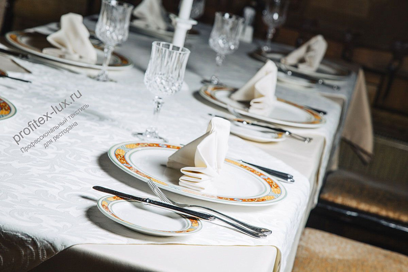 Ресторан “Ермак”, Москва - фото 3