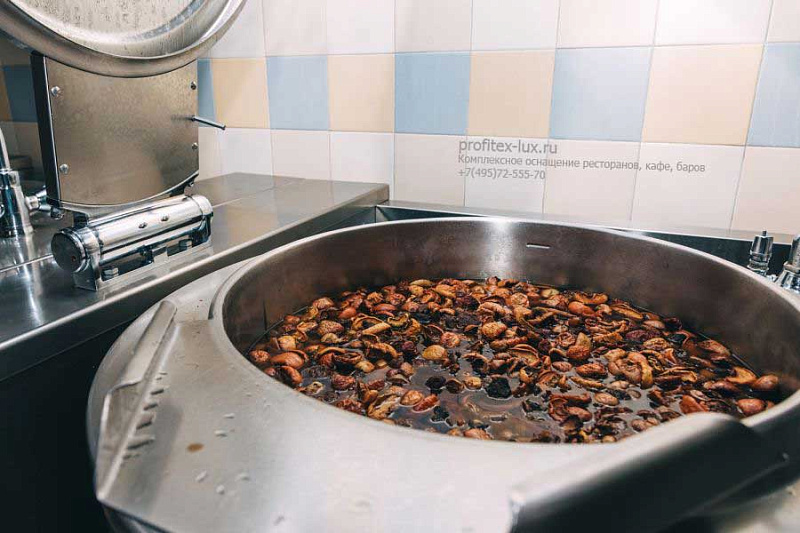 Казино «Sochi Casino & Resort», Сочи - фото 221