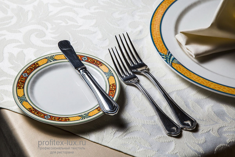 Ресторан “Ермак”, Москва - фото 7