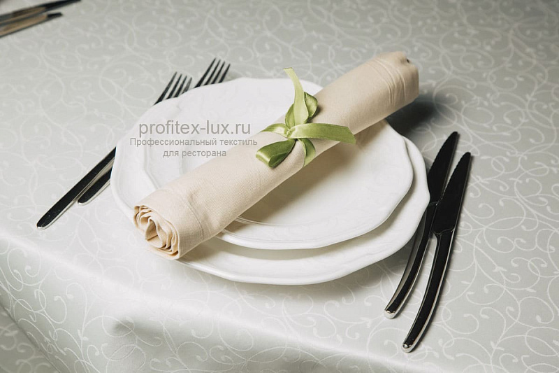 Отель «Садовое кольцо» 4*, Москва - фото 1