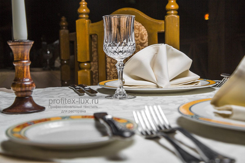 Ресторан “Ермак”, Москва - фото 33