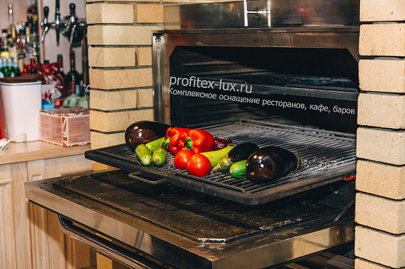 Ресторан «Балерина и Бифштекс», Краснодар - фото 90