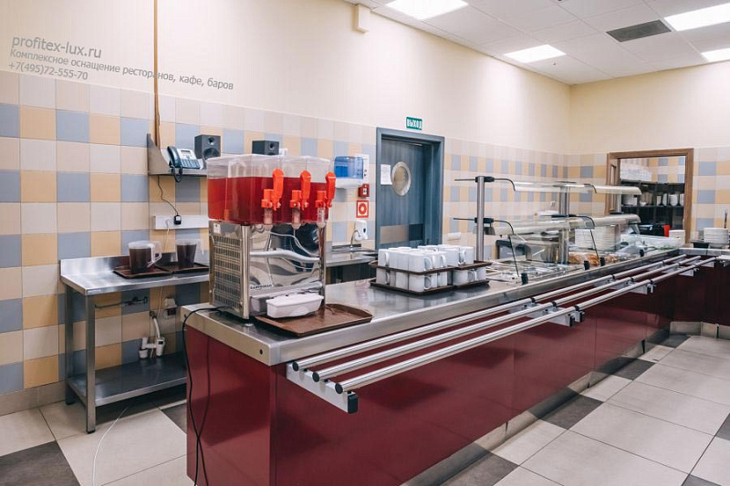 Казино «Sochi Casino & Resort», Сочи - фото 152