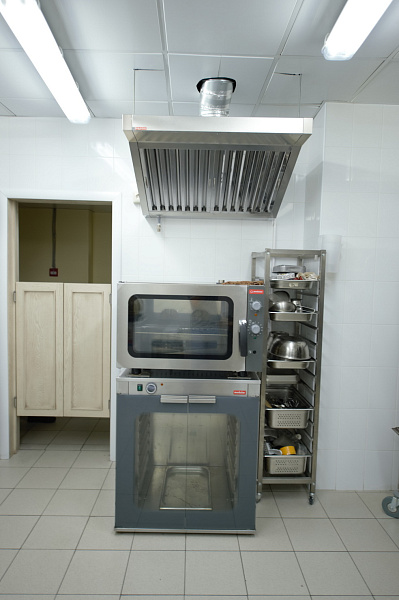 Ресторан «Viet Soul», Москва, ТЦ «Ханой-Москва» - фото 15