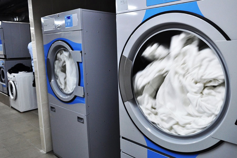 Отель Ramada Encore Kiev, Киев - фото 30