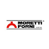 Moretti Forni