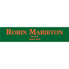 Robin Marieton