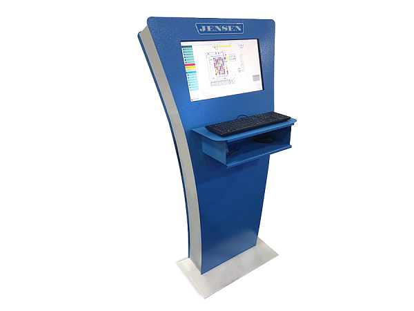 catalog product