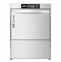 Встраиваемые подстольные посудомоечные машины Winterhalter UC