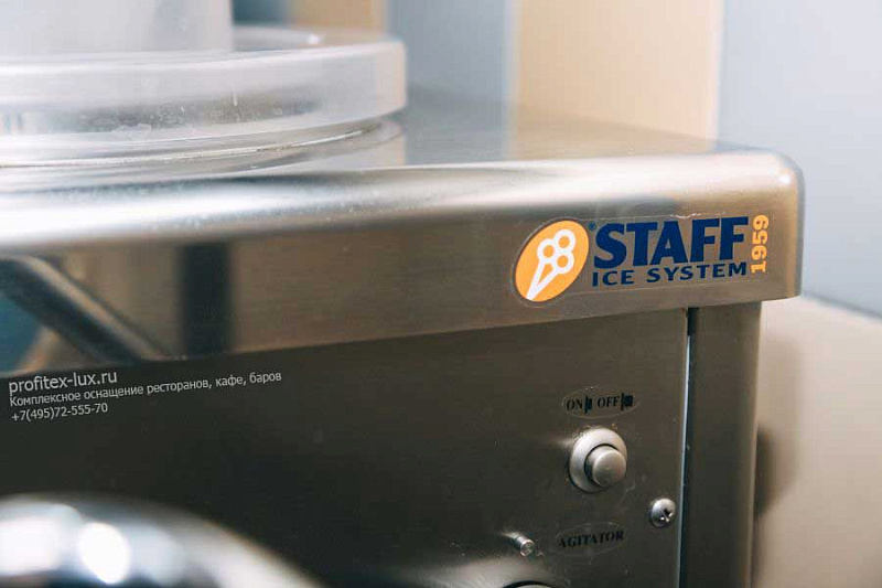 Казино «Sochi Casino & Resort», Сочи - фото 253