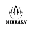 Mibrasa