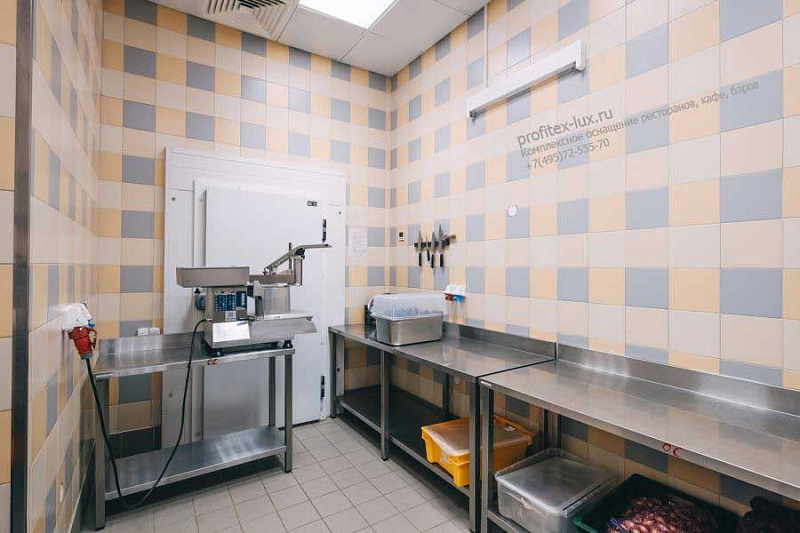 Казино «Sochi Casino & Resort», Сочи - фото 205