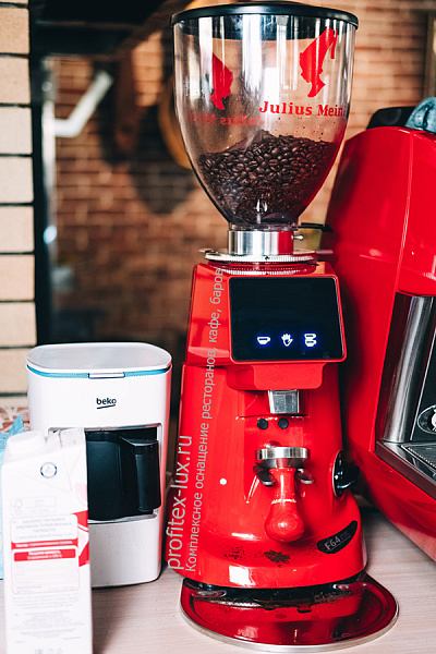 Ресторан «Балерина и Бифштекс», Краснодар - фото 76