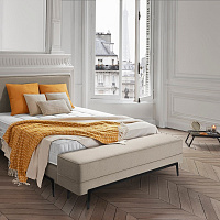 Банкетка Treca Paris Adonis — фото 3